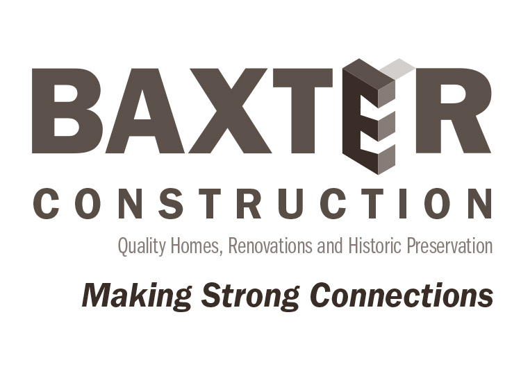 Baxter Institute