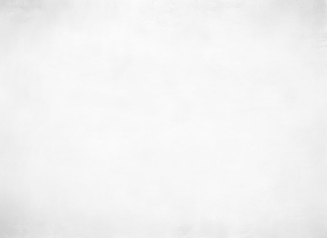 Abstract White Grey Background Or Texture