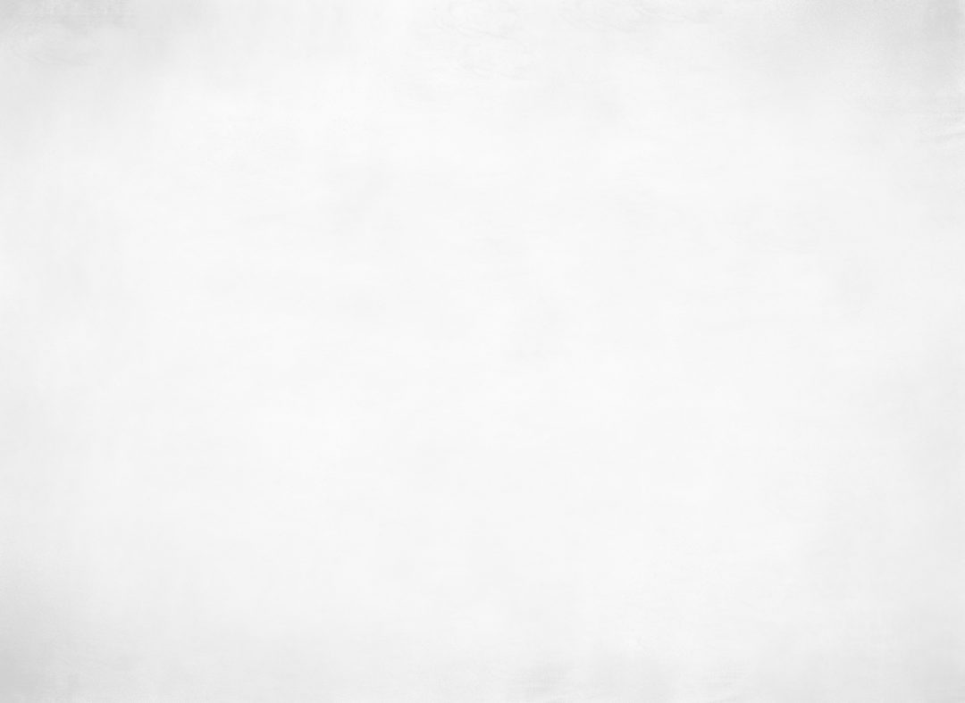 abstract white grey background or texture