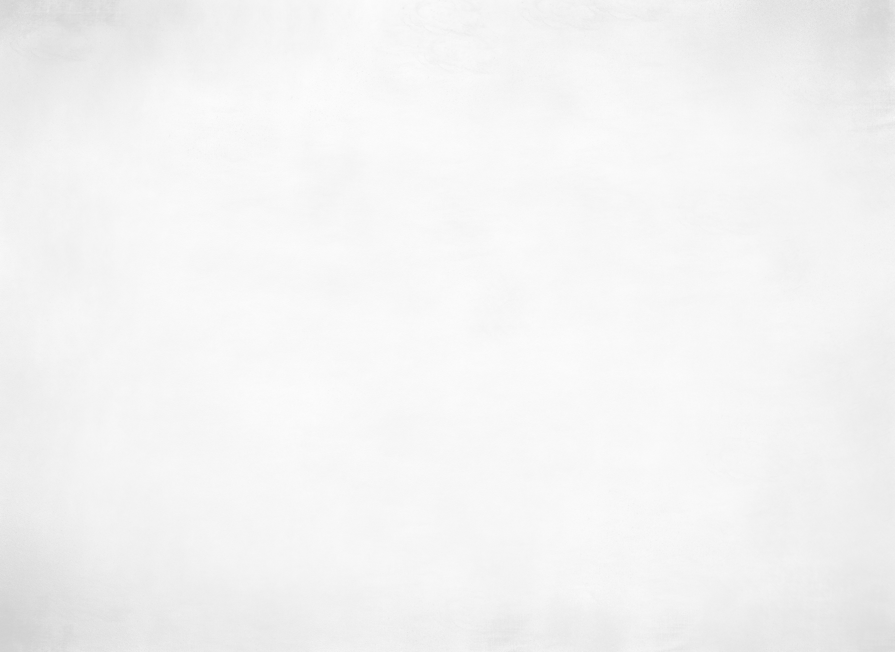 abstract white grey background or texture |